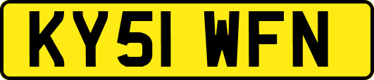 KY51WFN