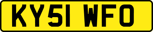 KY51WFO