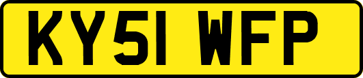 KY51WFP