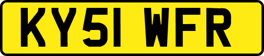 KY51WFR