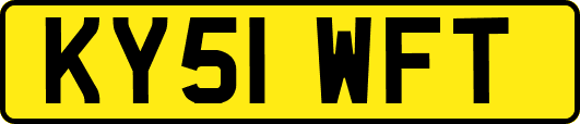 KY51WFT