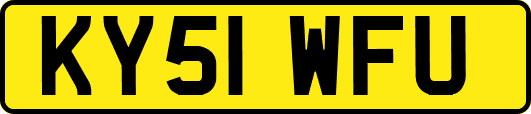 KY51WFU