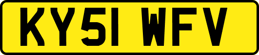 KY51WFV