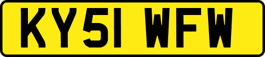 KY51WFW