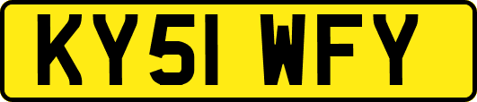 KY51WFY