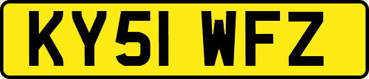 KY51WFZ