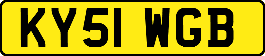 KY51WGB