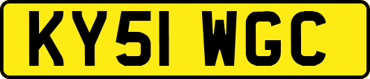 KY51WGC