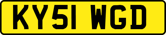 KY51WGD