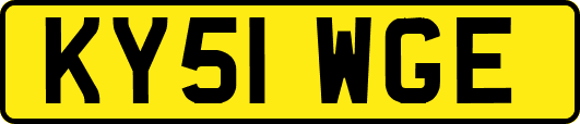 KY51WGE