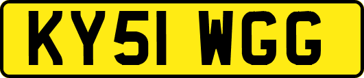 KY51WGG