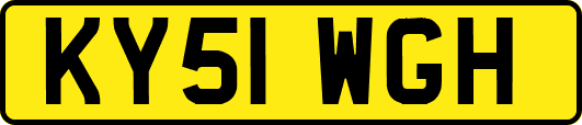 KY51WGH