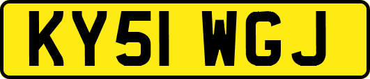 KY51WGJ