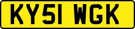 KY51WGK