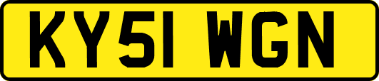 KY51WGN