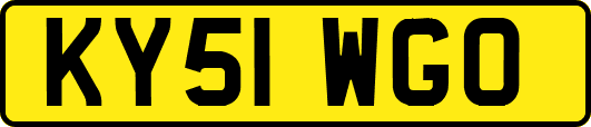 KY51WGO