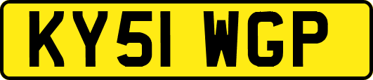 KY51WGP