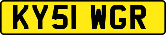 KY51WGR