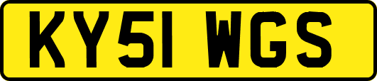 KY51WGS