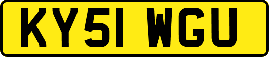 KY51WGU