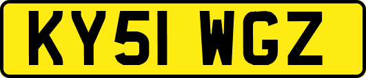 KY51WGZ