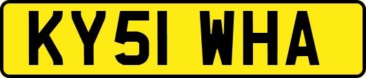 KY51WHA