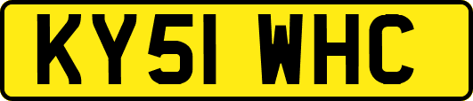 KY51WHC