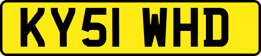 KY51WHD