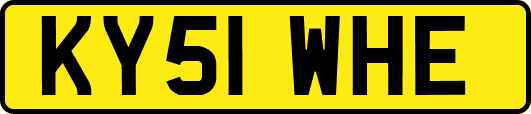KY51WHE