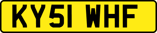 KY51WHF