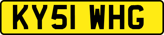 KY51WHG