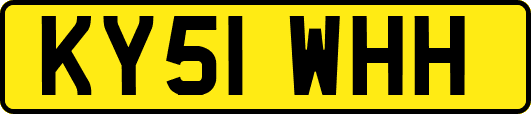 KY51WHH