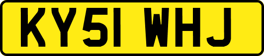 KY51WHJ