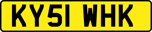 KY51WHK