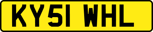 KY51WHL