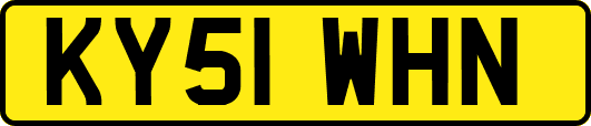 KY51WHN