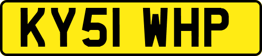 KY51WHP