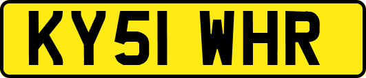 KY51WHR