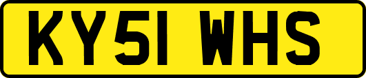 KY51WHS