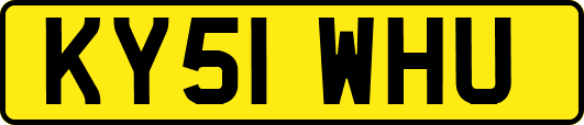 KY51WHU