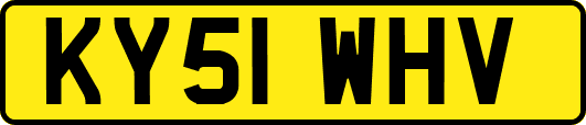 KY51WHV