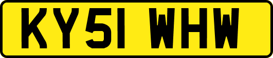 KY51WHW