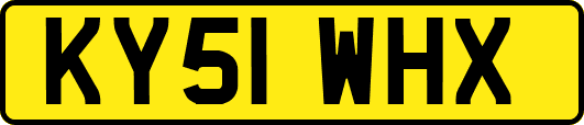 KY51WHX
