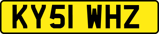 KY51WHZ