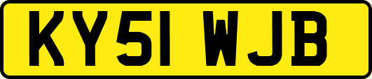KY51WJB