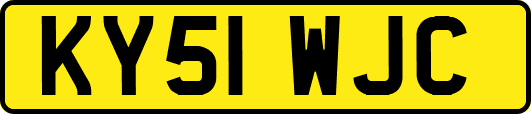 KY51WJC