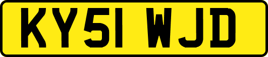 KY51WJD