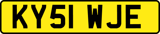 KY51WJE