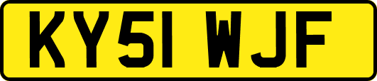 KY51WJF