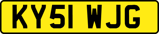 KY51WJG